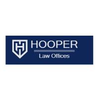 Hooper Law Offices image 1